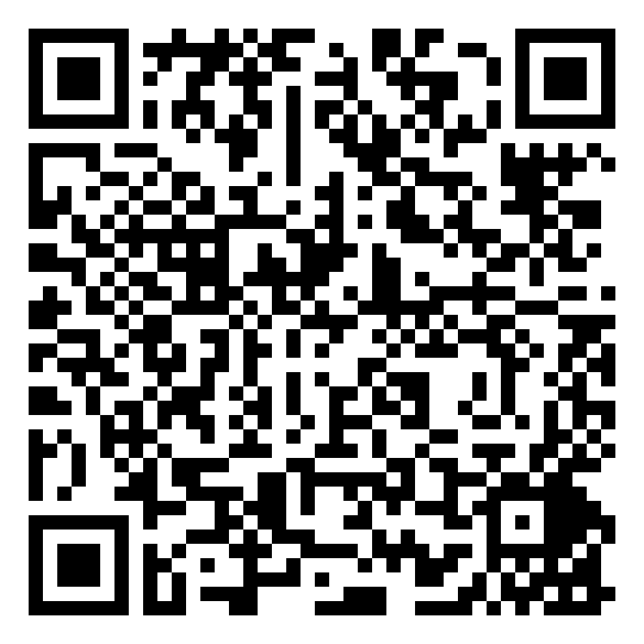 kod QR z danymi kontaktowymi 54181724500000