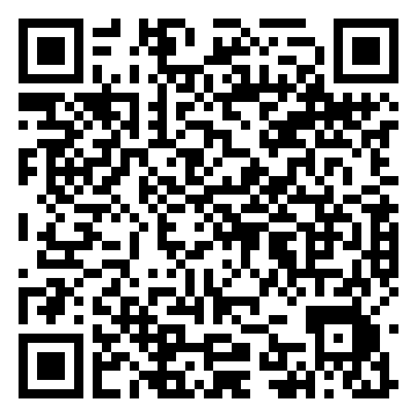 Nova Land kod QR z danymi kontaktowymi kod QR z danymi kontaktowymi 52843373000000