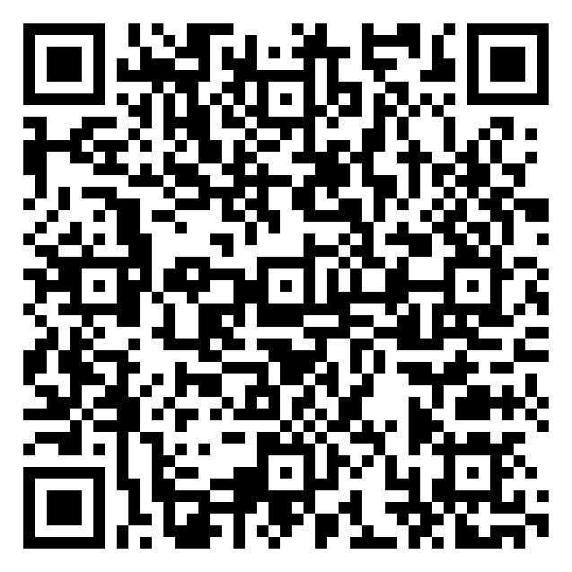 kod QR z danymi kontaktowymi 38273778200000