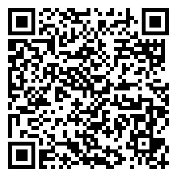 kod QR z danymi kontaktowymi 54275423900000