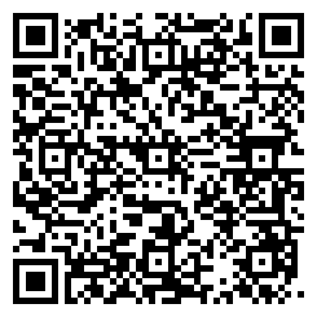 kod QR z danymi kontaktowymi 10144816500000