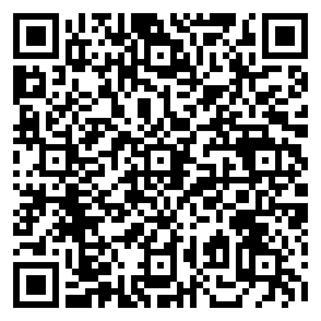 kod QR z danymi kontaktowymi 28007084500000
