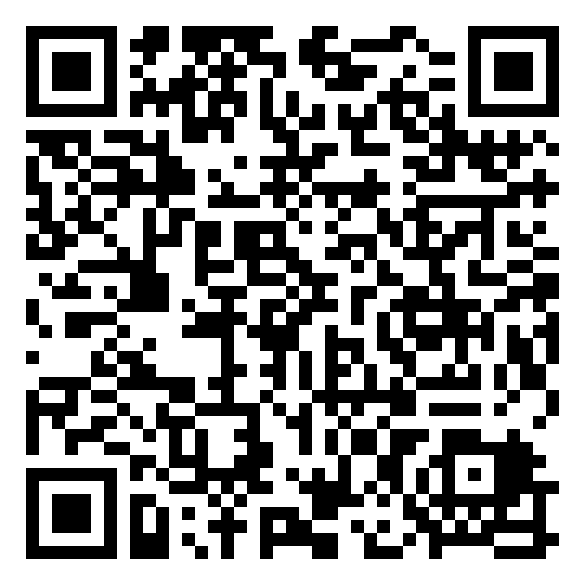 kod QR z danymi kontaktowymi 52718512900000