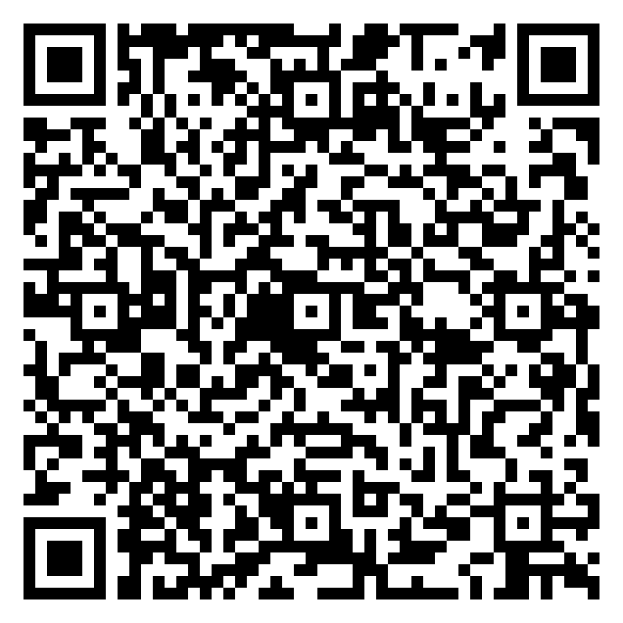 kod QR z danymi kontaktowymi 36584960000000