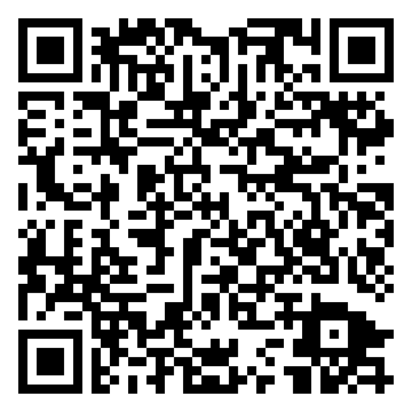 kod QR z danymi kontaktowymi 14677673000000