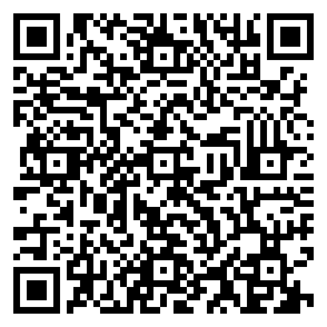 kod QR z danymi kontaktowymi 02191479000000