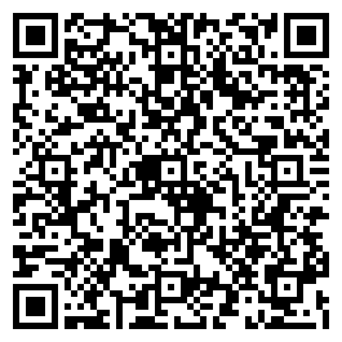 kod QR z danymi kontaktowymi 36865237000000