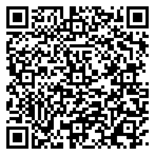 kod QR z danymi kontaktowymi 24354260300000