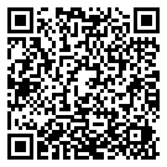 kod QR z danymi kontaktowymi