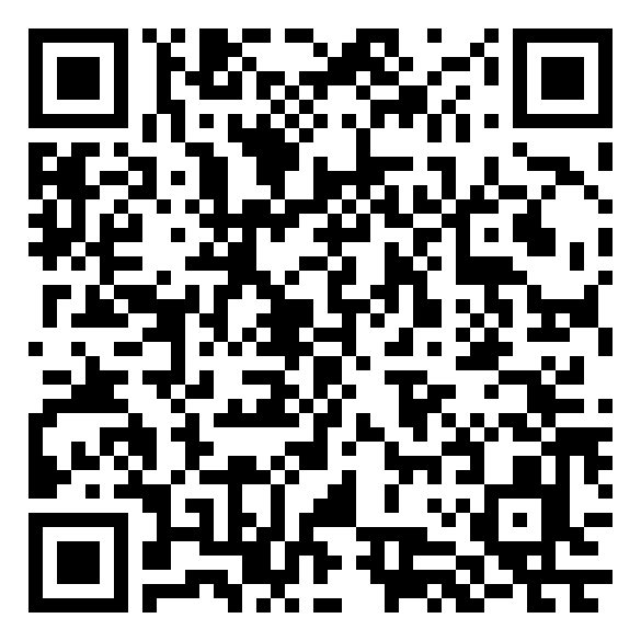 Nova M.k. Słodkiewicz kod QR z danymi kontaktowymi kod QR z danymi kontaktowymi 10015915700000