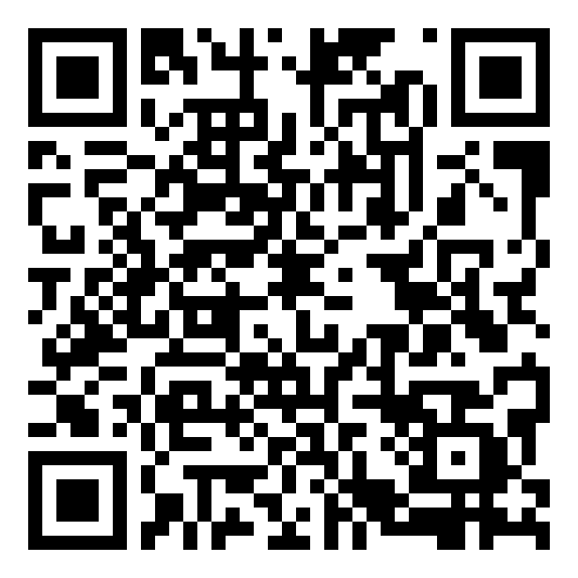 kod QR z danymi kontaktowymi 36584970600000