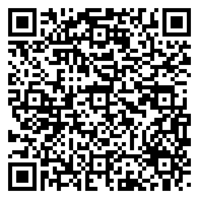 kod QR z danymi kontaktowymi 52032873200000