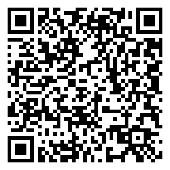 kod QR z danymi kontaktowymi 29097019100000