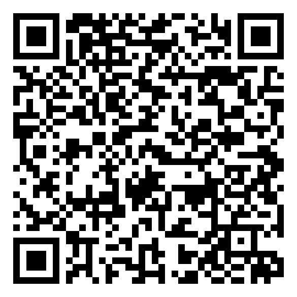 kod QR z danymi kontaktowymi 52932706500000