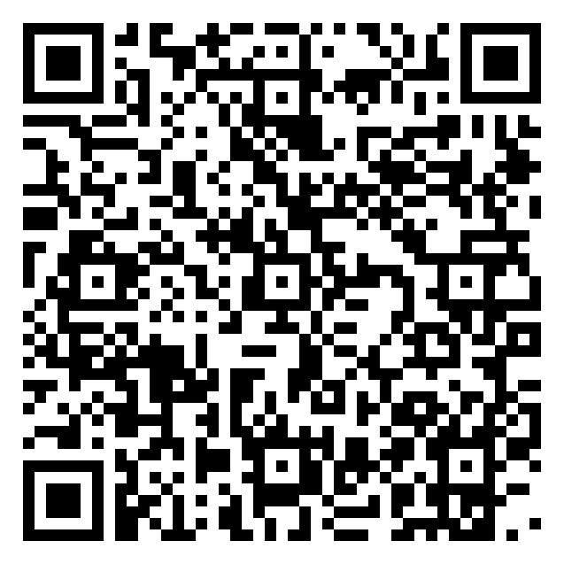 kod QR z danymi kontaktowymi 36729160000000
