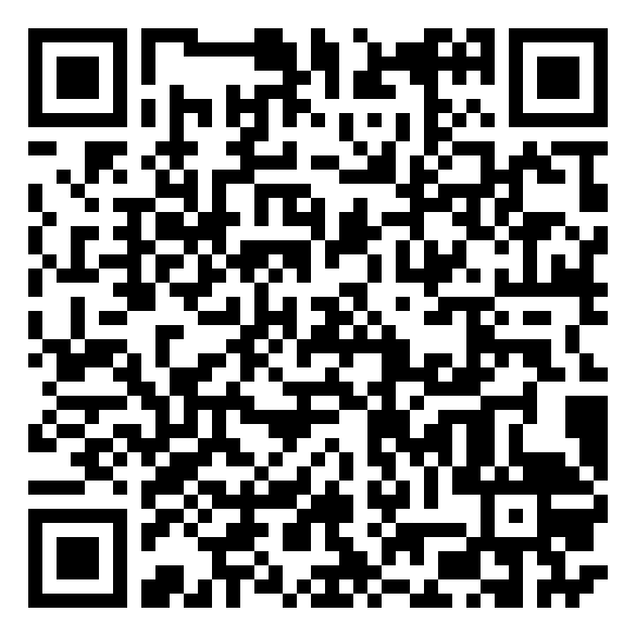 kod QR z danymi kontaktowymi 52281345000000