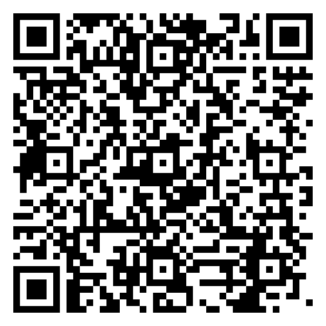 kod QR z danymi kontaktowymi 51141377800000