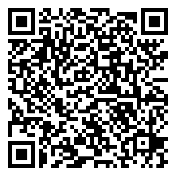 kod QR z danymi kontaktowymi 52769910100000