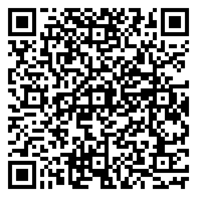 kod QR z danymi kontaktowymi 02219729600000