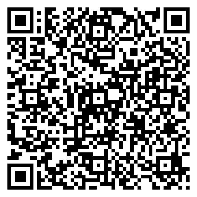 kod QR z danymi kontaktowymi 26031223500000