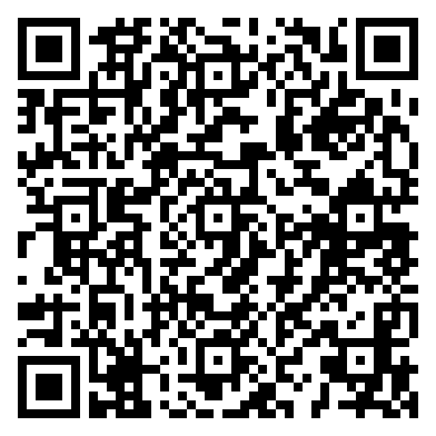 kod QR z danymi kontaktowymi 38466233800000
