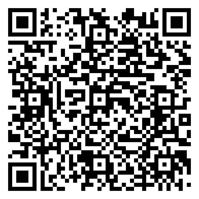 kod QR z danymi kontaktowymi 52396962100000