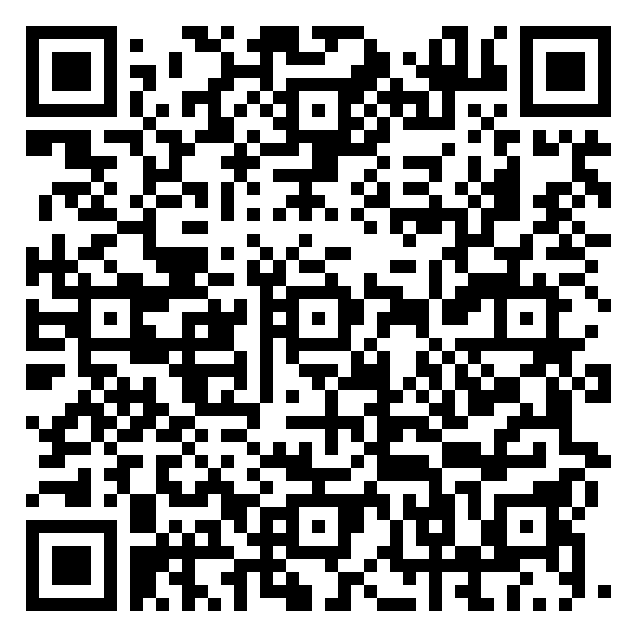 kod QR z danymi kontaktowymi 36058930100000