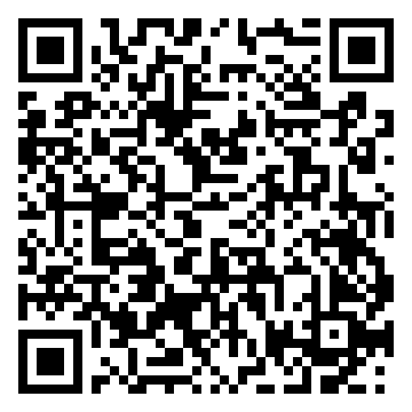 kod QR z danymi kontaktowymi 52147985800000