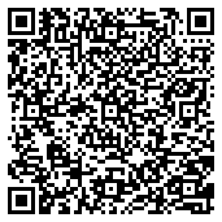 kod QR z danymi kontaktowymi 38125594000000