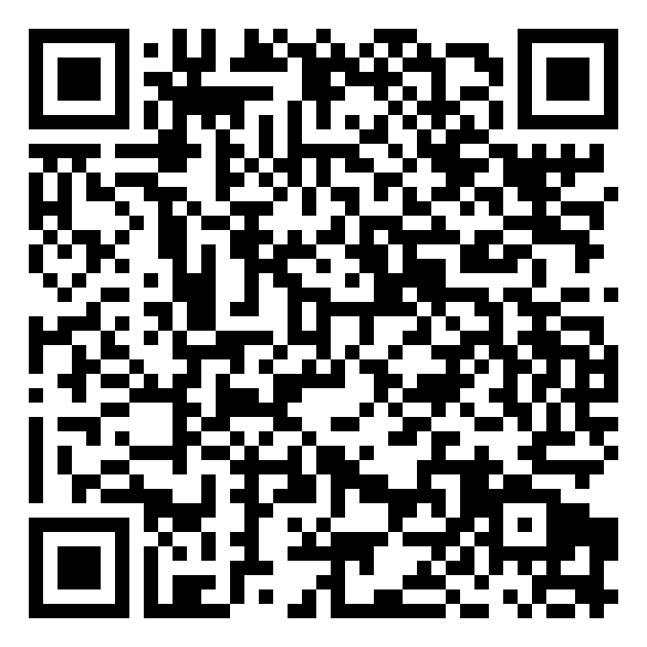 kod QR z danymi kontaktowymi 38098227600000