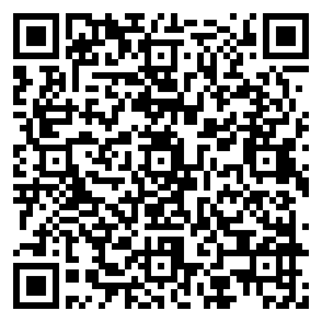 kod QR z danymi kontaktowymi 54082485200000