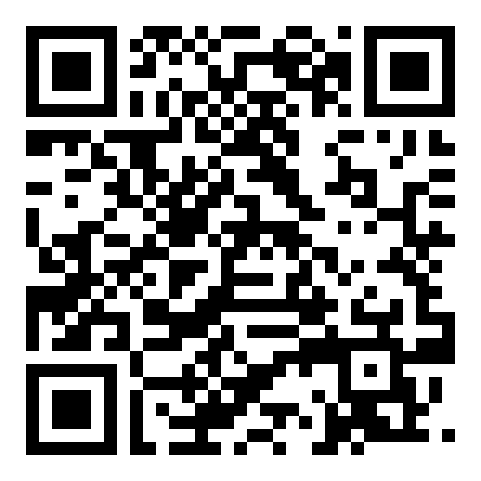 kod QR z danymi kontaktowymi 36250656100000