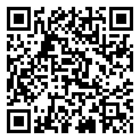 kod QR z danymi kontaktowymi 36886530900000