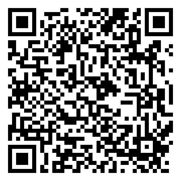 kod QR z danymi kontaktowymi 54036862100000