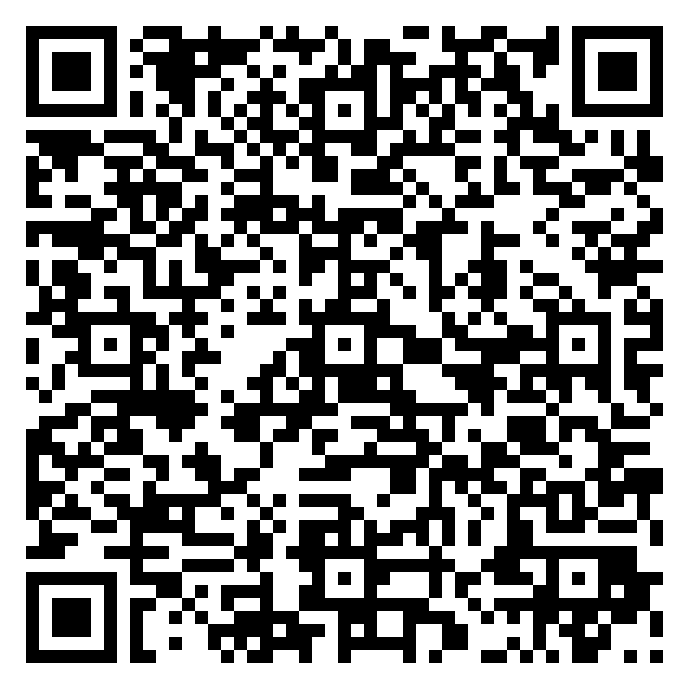 kod QR z danymi kontaktowymi 93270619300000