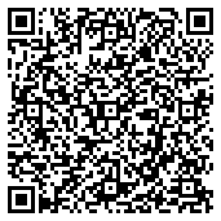kod QR z danymi kontaktowymi 38702024400000
