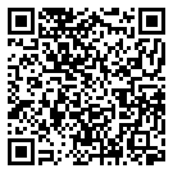 kod QR z danymi kontaktowymi 38666203500000