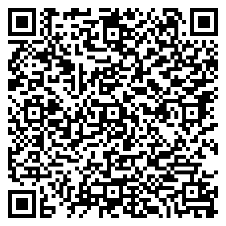 kod QR z danymi kontaktowymi 36301176100000