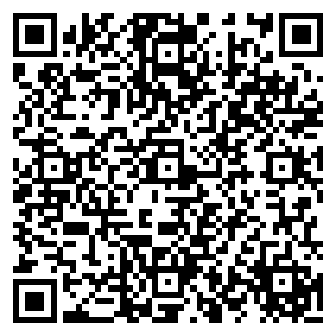 kod QR z danymi kontaktowymi 54167328900000
