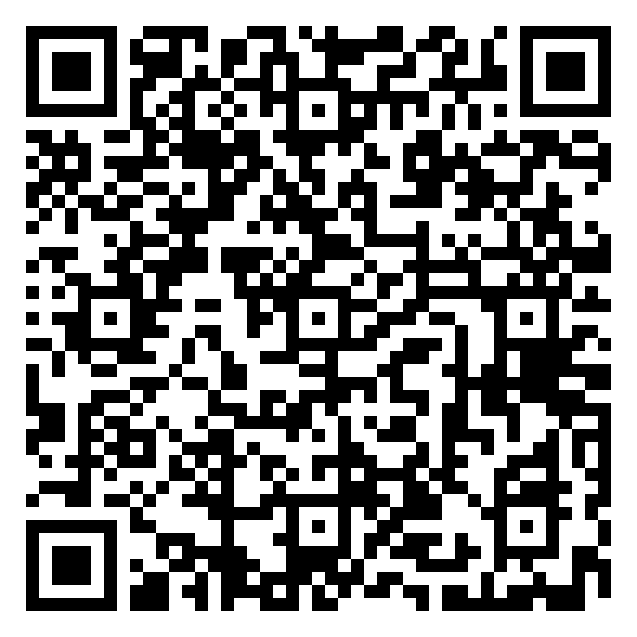 kod QR z danymi kontaktowymi 54156892500000