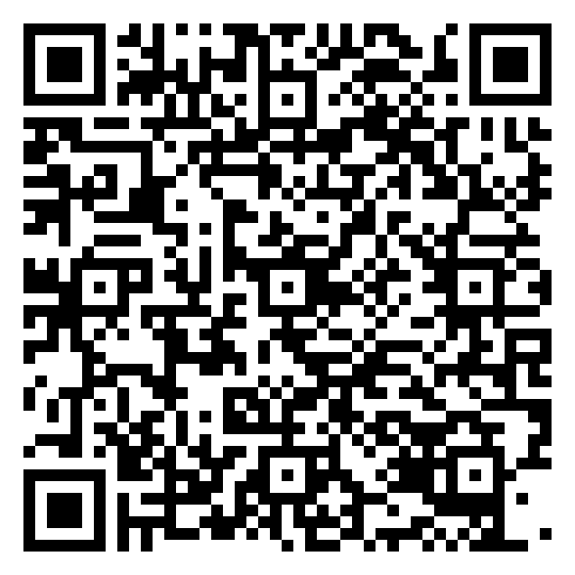 kod QR z danymi kontaktowymi 54124837900000