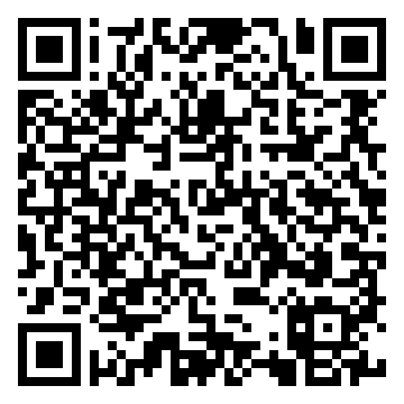 kod QR z danymi kontaktowymi 32042769900000
