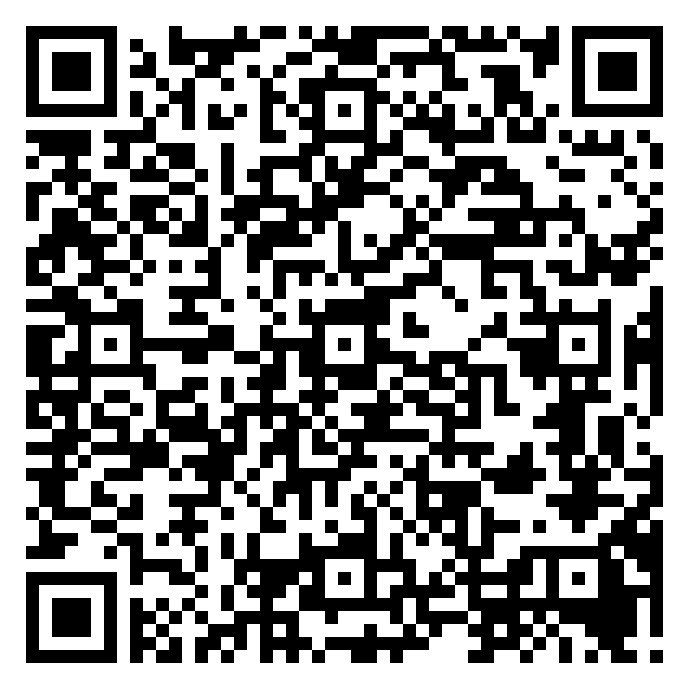 kod QR z danymi kontaktowymi 87124380500000