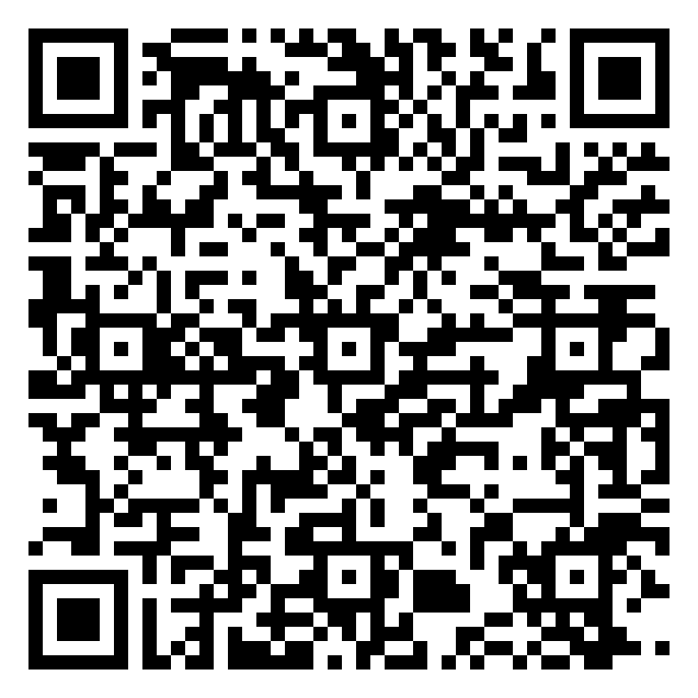kod QR z danymi kontaktowymi 30234503000000