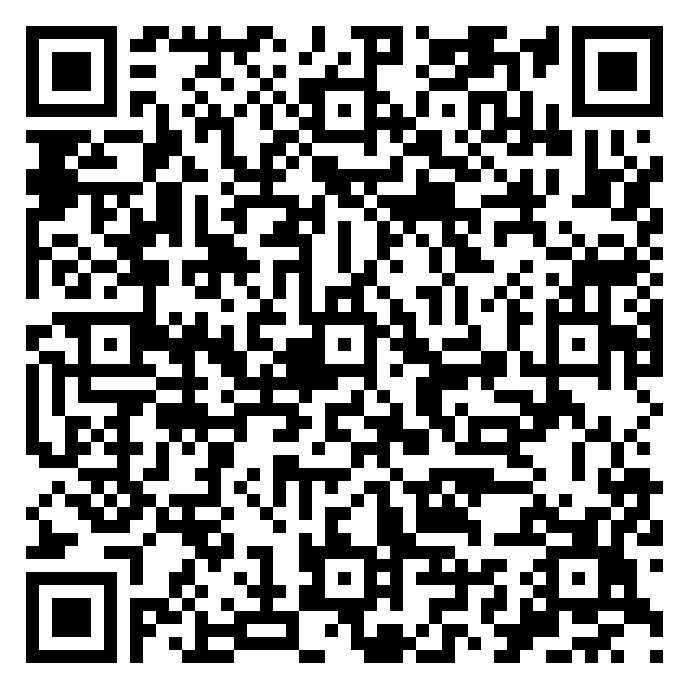 NOVA NAILS PROFESSIONAL JACEK LEWANDOWSKI kod QR z danymi kontaktowymi kod QR z danymi kontaktowymi 38359411000000