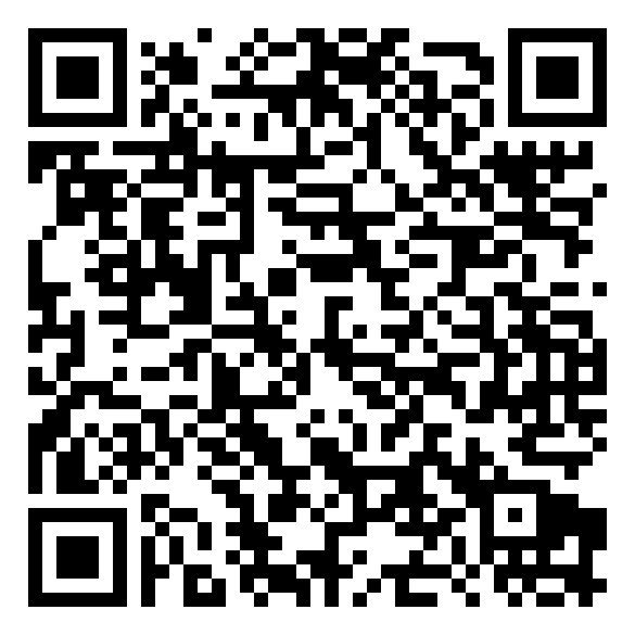 kod QR z danymi kontaktowymi 38676107900000