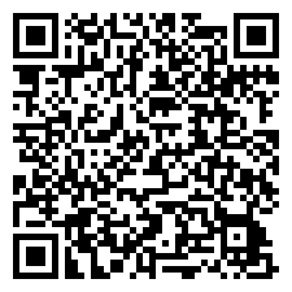 kod QR z danymi kontaktowymi 38540749900000