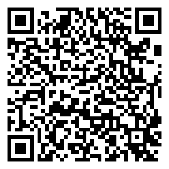 kod QR z danymi kontaktowymi 52288072900000