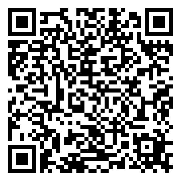kod QR z danymi kontaktowymi 36978203400000