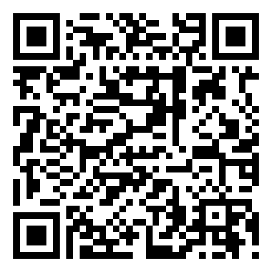 kod QR z danymi kontaktowymi 30193843700000